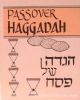39459 Passover Haggadah